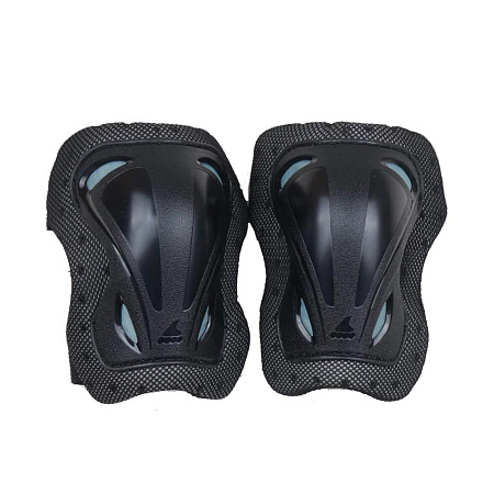 Защита на локти ROLLERBLADE Elbow Pad